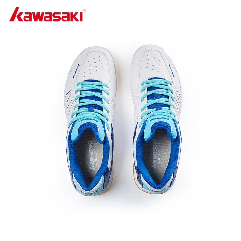 Kawasaki Badminton Shoes