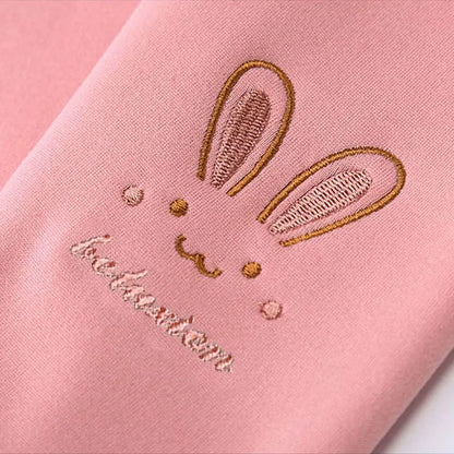 Baby Bunny Pants