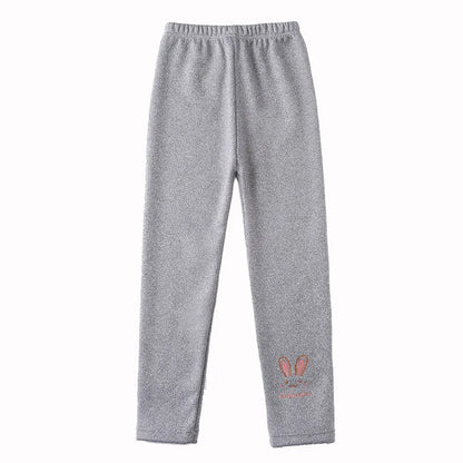 Baby Bunny Pants