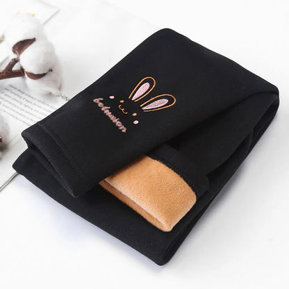 Baby Bunny Pants