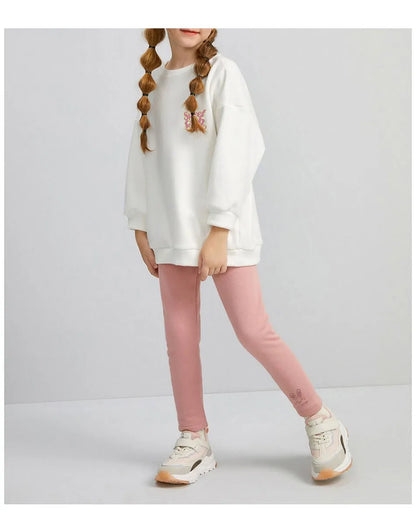 Baby Bunny Pants